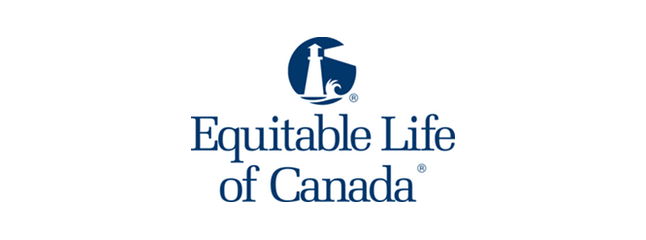 Equitable Life of Canada