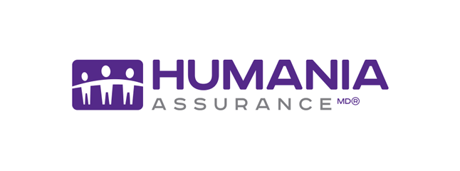 Humania Assurance