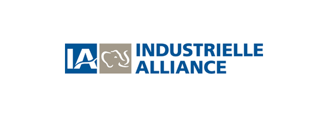 Industrial Alliance
