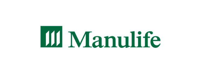 Manulife