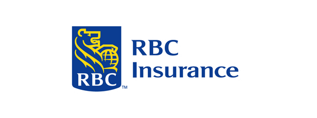 RBC Insurance