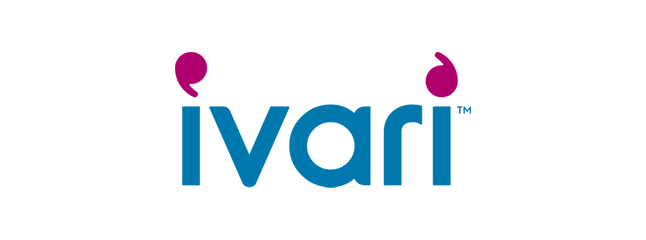 ivari