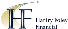 Hartry_Foley_Financial-removebg-preview