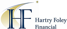 Hartry_Foley_Financial